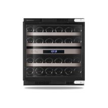 CAVE MULTI-USAGES encastrable auto-ventilee,