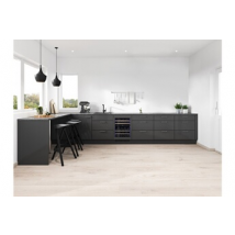 Cave de service Le Chai LBN458POP/1