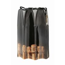 CHAMPAGNE COOLER