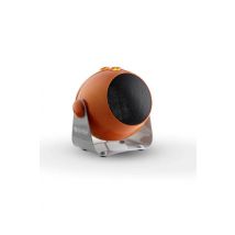 CALDODESIGN O - 99402