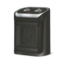 MINI EXCEL 2 en 1 SILENCIEUX VENTILATION FROIDE SO9261F0