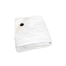 Sur matelas coton chauffant U105DF