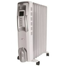 ELECTRON - 2500W
