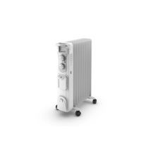 RADIATEUR CALDORAD HUMI 9