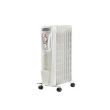 INTENSIUM BU2620F0