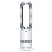 Hot + Cool AM09 Ventilateur Chauffage