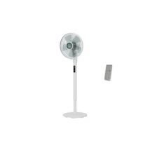 Turbo Silence Extreme+ Ventilateur sur pied, Puissant, Silencieux VU5890F0