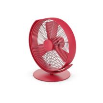 Tim Chili Red
