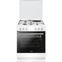 BlancFACM1003B Blanc