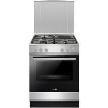 FAGOR FACM1003S Silver