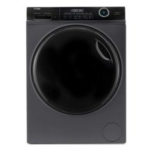 I-Pro Series 5 HW90-B14959S8U1