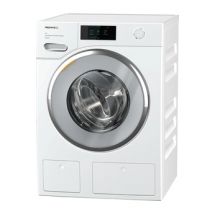 WWV980 WPS TWINDOS