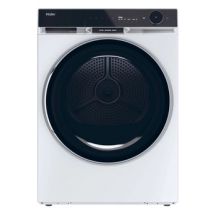 HD90-A3Q397U1-S