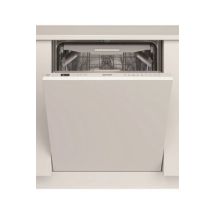 DIO3T131AFE - ENCASTRABLE 60CM