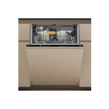 lave vaisselle WH8IB15AM6TS0 encastrable 60 cm