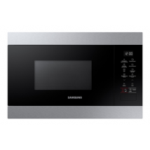 Micro-ondes solo 22 L - MS22M8274AT
