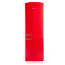 FKB36GFERT - rouge