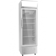 Armoire réfrigérée - CF338M