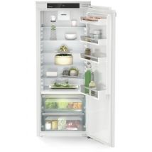IRBc4520-22 BioFresh