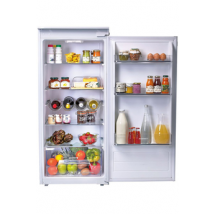 RSLP 122/N - ENCASTRABLE 122CM