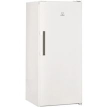 SI42W