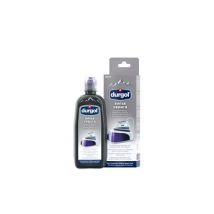 DETARTRANT DU823 pour centrales vapeur 500 ML