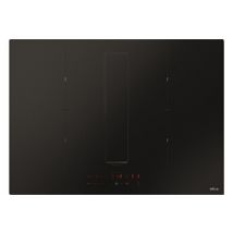 NT FIT+ RAW BR/F BO/72 - NOIR MAT (PRF0203312)