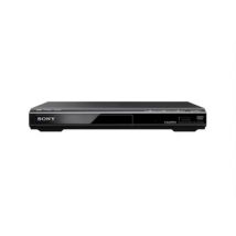 DVP-SR760H
