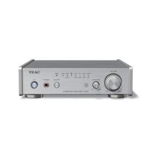 AI-303 Argent