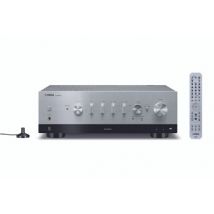 R-N1000A Argent