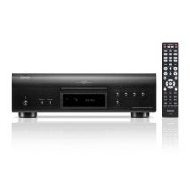 DCD1700NE Noir