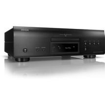 DCD1600 BLACK