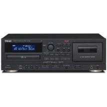 AD-850-SE