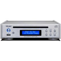 PD-301DAB-X-S