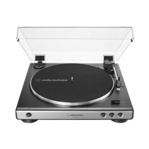 AT-LP60XUSBGM
