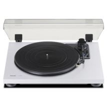 TN-180BT/A3 WHITE