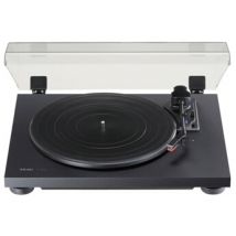 TN-180BT B