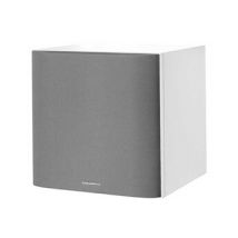 ASW608 BLANC MAT