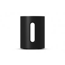 Sub Mini Noir