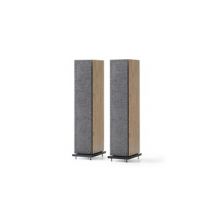 Horus 11F Bois Clair - Beige vendue a l''unite
