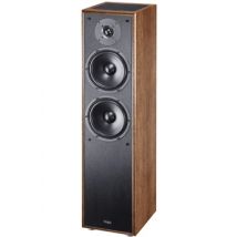 Monitor S80 ATM Noyer vendue a l''unite