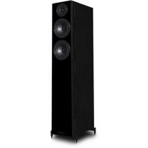Diamond 12.4 Noir Vendue a l''unite