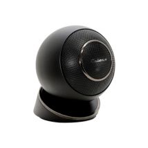 ENC1548 EOLE 4 NOIR SATELLITE / UNITE