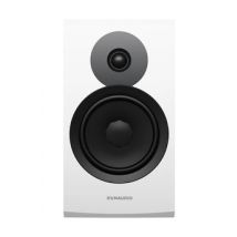 Emit II 20 Blanc VENDUE PAR PAIRE