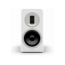 Orchestra Slim Blanc vendues par paire