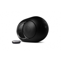 Phantom I 108db Noir