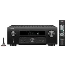 AVC-X6700H BLACK