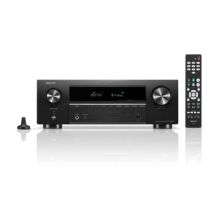AVR-X580BT