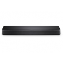 Barre de son Bose TV Speaker Noir