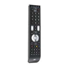 TELEC O URC7140
